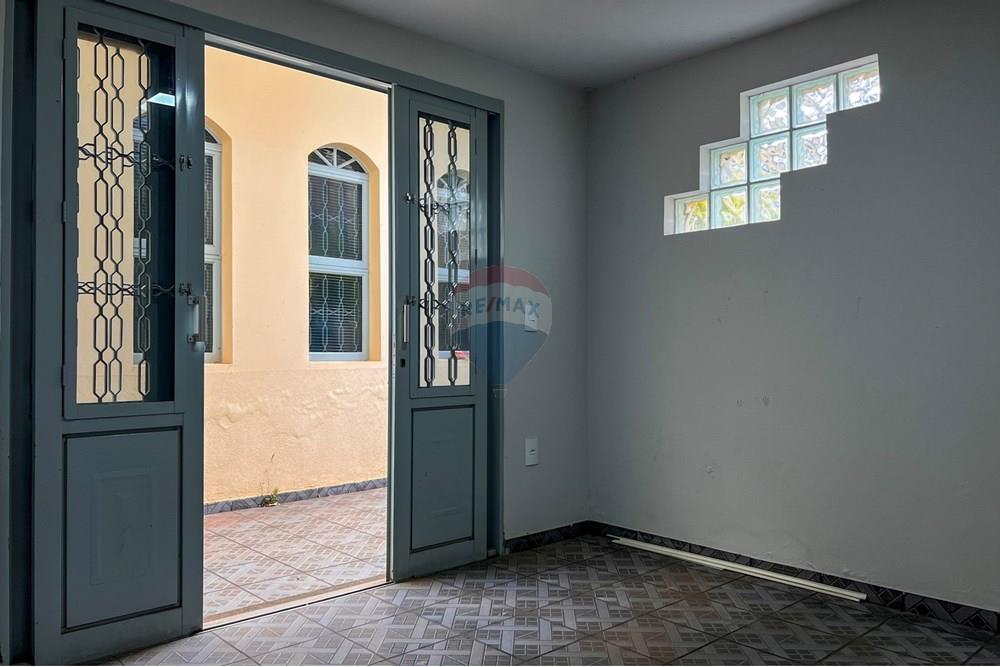 Casa - Venda - Botucatu , São Paulo - 1-IMG_2561.jpg - 630481133-6