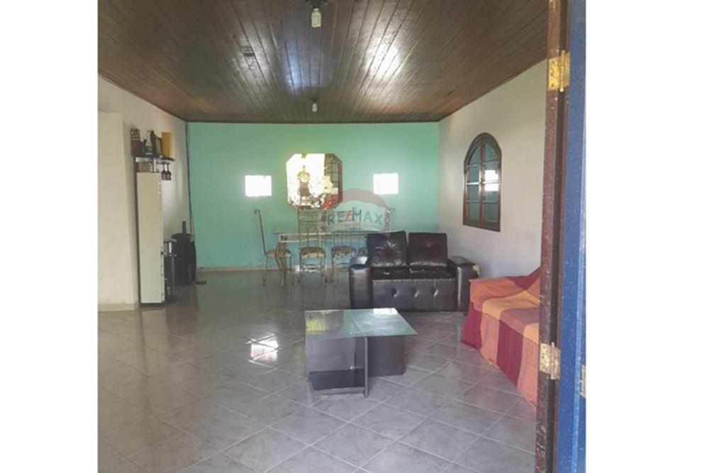 Casa - Venda - Cabo Frio , Rio de Janeiro - PHOTO-2026-01-22-09-56-23.jpg - 631591043-6