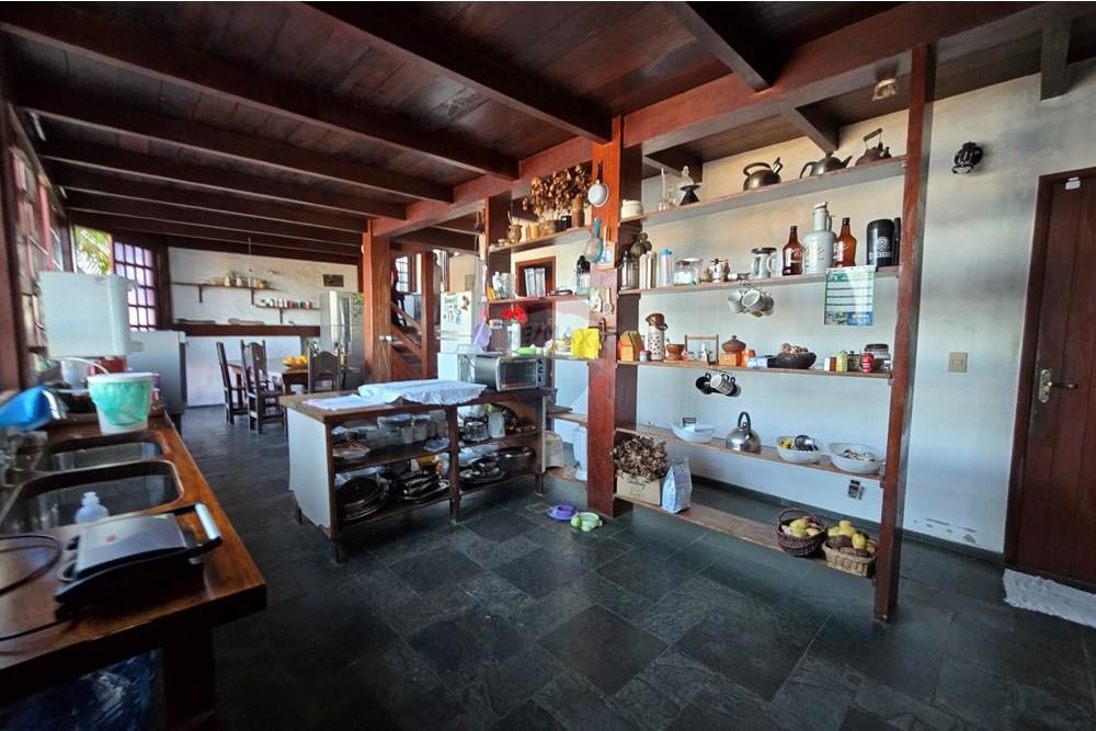 Casa - Venda - Niterói , Rio de Janeiro - 20250515_160717.jpg - 631521006-110