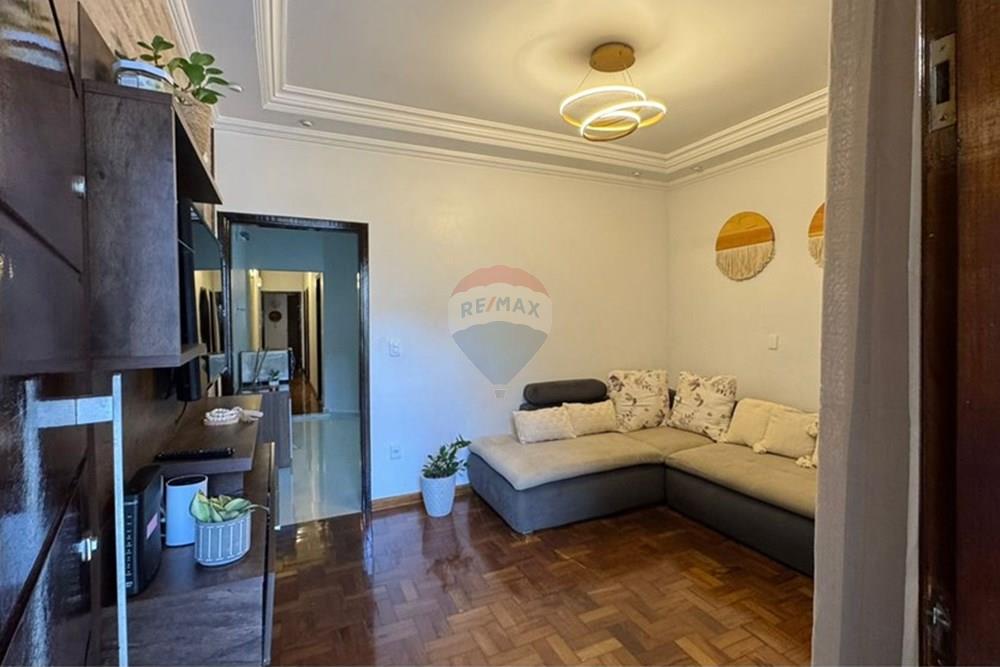 Casa - Venda - Mogi das Cruzes , São Paulo - WhatsApp Image 2026-01-26 at 13.26.45 (3).jpeg - 630281099-3