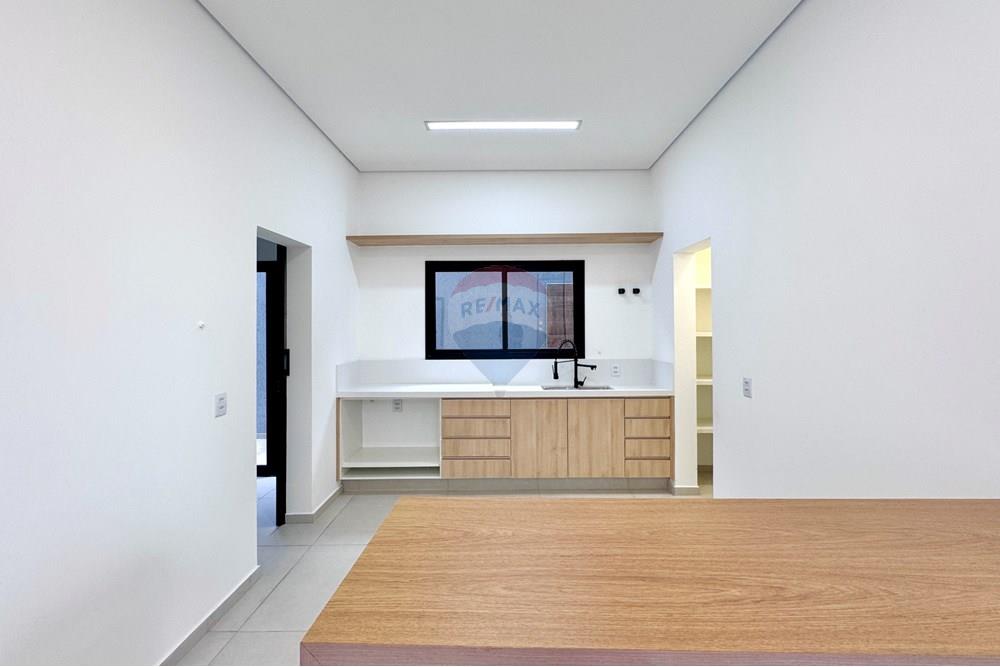 Sobrado - Venda - Mogi das Cruzes , São Paulo - IMG_4104.JPG - 631531001-113