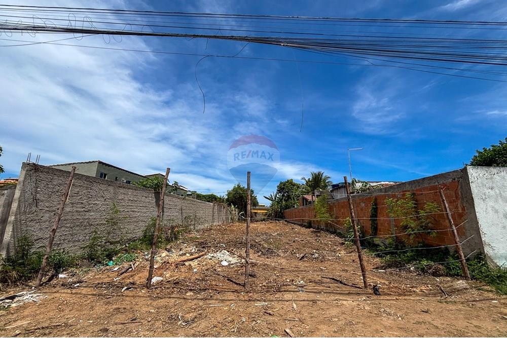 Terreno - Venda - Armação dos Búzios , Rio de Janeiro - IMG_7804.jpg - 630391050-16