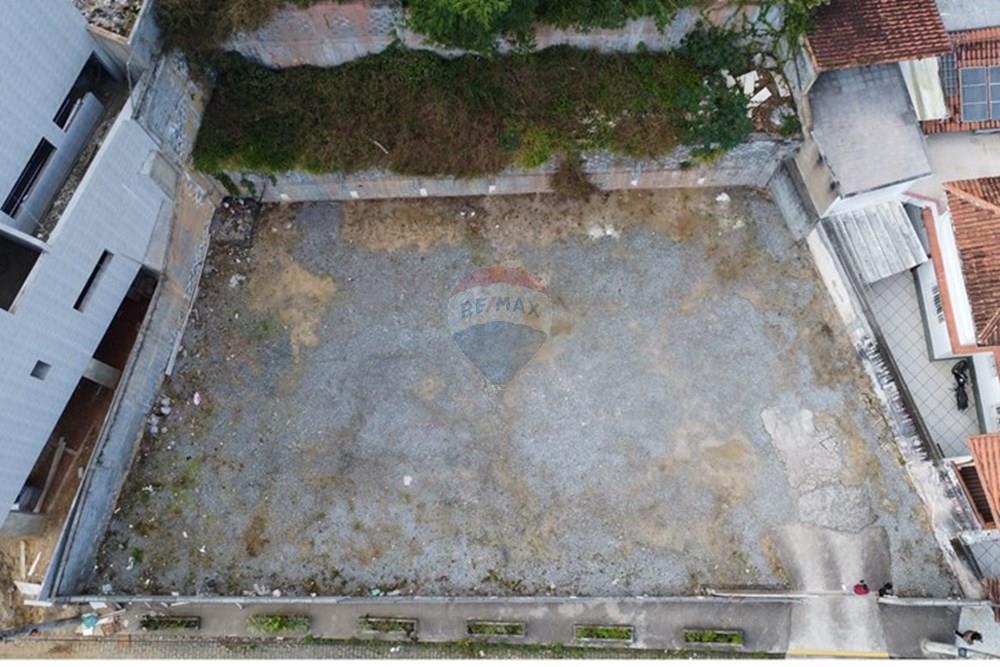 Terreno - Venda - Nova Friburgo , Rio de Janeiro - dji_fly_20250729_091330_534_1753791245616_photo_optimized.jpg - 630551037-33