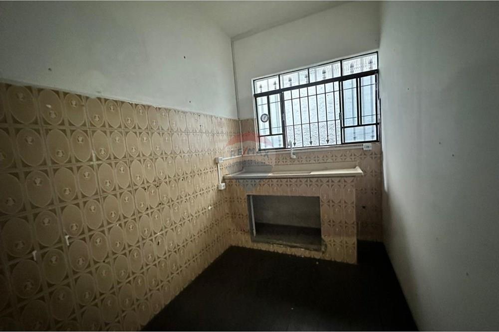 Casa - Alugar - Santo André , São Paulo - WhatsApp Image 2026-01-22 at 15.12.56 (2).jpeg - 630751063-29