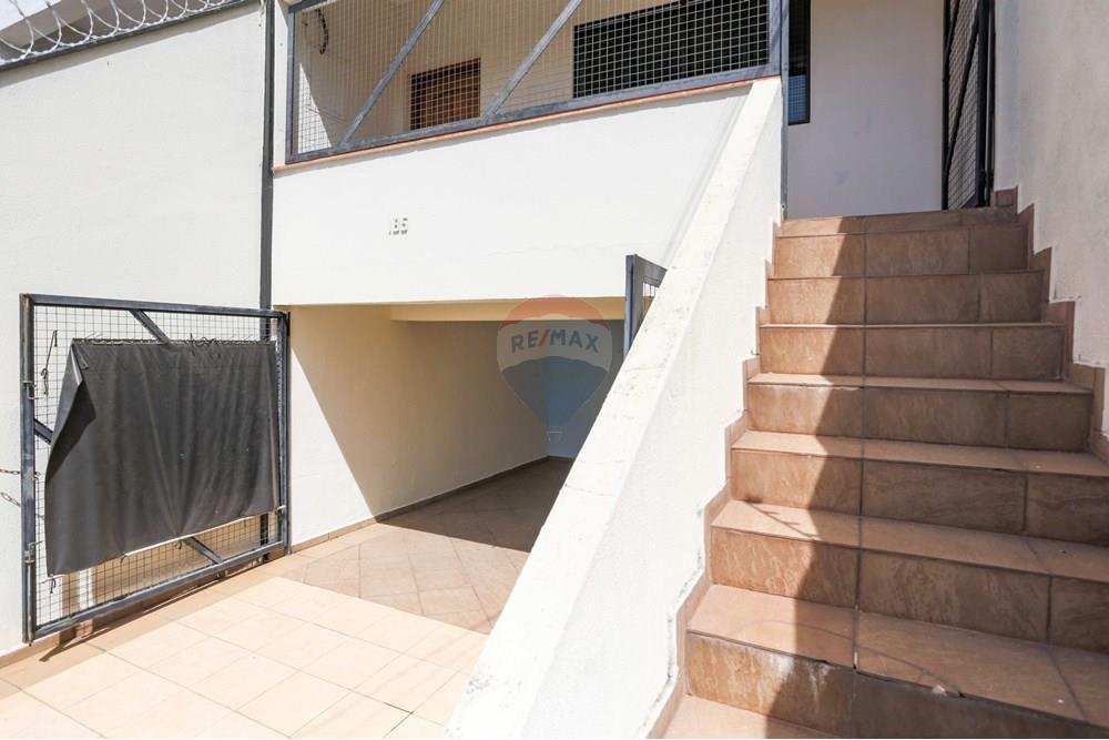 Casa - Venda - Sorocaba , São Paulo - IMG_2186.jpg - 631651008-9