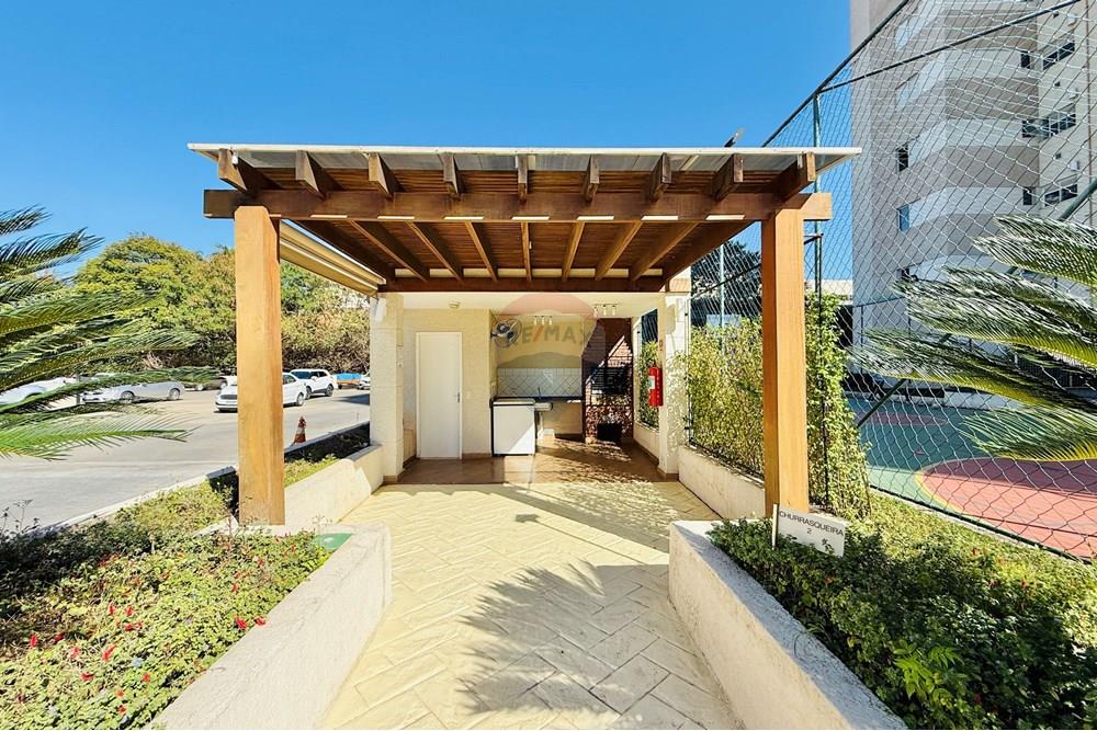 Apartamento - Alugar - Sorocaba , São Paulo - IMG_1436.JPG - 630591048-210