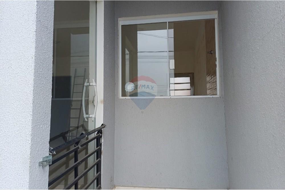 Casa - Venda - Salto de Pirapora , São Paulo - WhatsApp Image 2025-12-02 at 11.15.56 (1).jpeg - 631181039-70