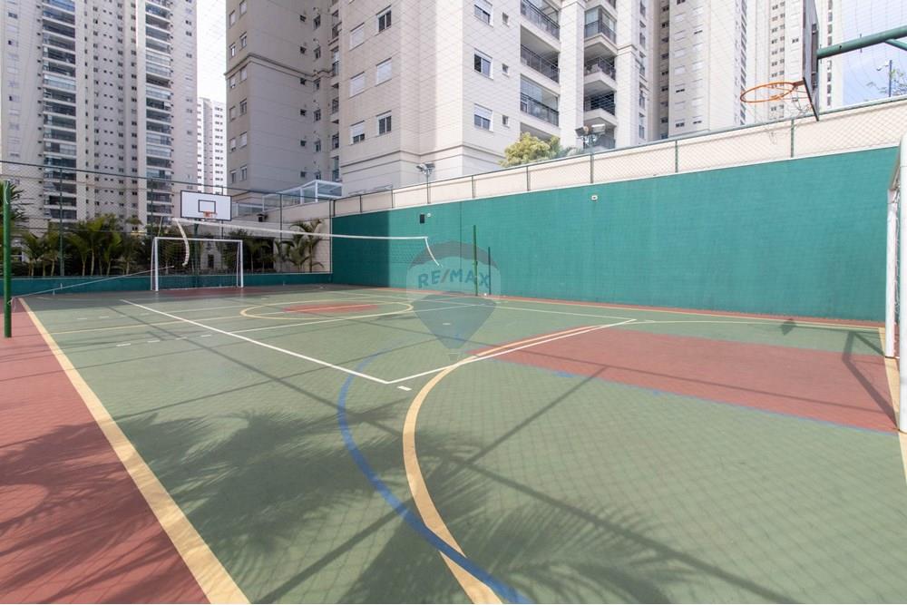 Studio - Venda - Guarulhos , São Paulo - IMG_1881.jpg - 631271008-152