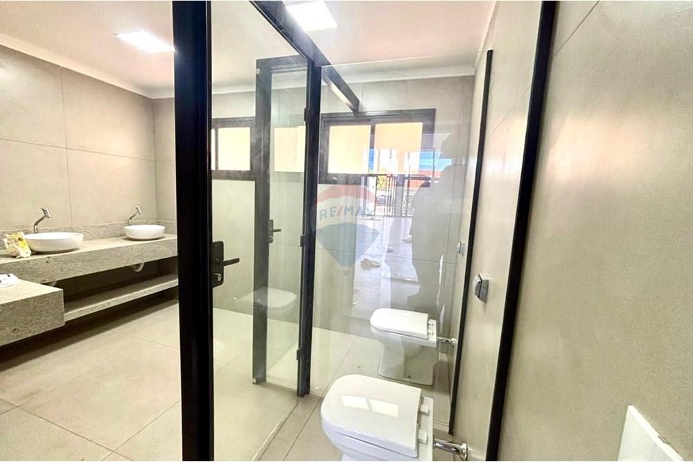 Sobrado - Alugar - Andradina , São Paulo - WhatsApp Image 2025-11-06 at 17.01.21 (17).jpeg - 631201029-115