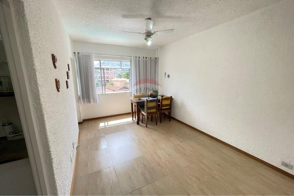 Studio - Venda - Teresópolis , Rio de Janeiro - IMG_2730.JPEG - 630191100-13