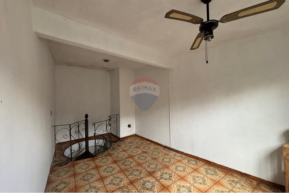 Apartamento - Venda - Nova Friburgo , Rio de Janeiro - IMG_5788.JPG - 630551085-34