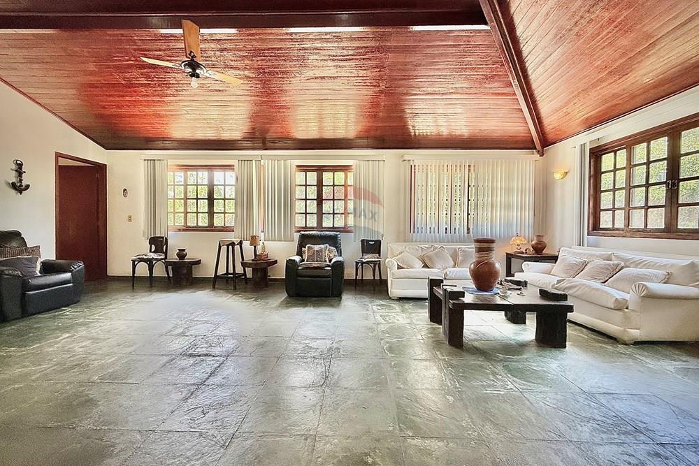 Casa - Venda - Armação dos Búzios , Rio de Janeiro - 9.7.jpeg - 630391062-34