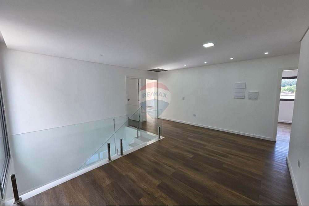 Casa de Condomínio - Venda - Arujá , São Paulo - 20250319_153214.jpg - 631491011-31