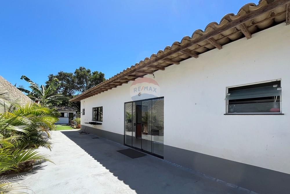 Casa - Venda - Armação dos Búzios , Rio de Janeiro - 023.JPG - 630391028-65