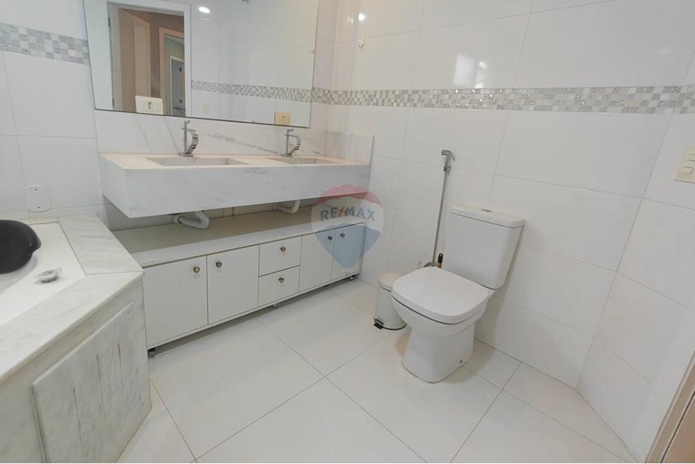 Casa de Condomínio - Alugar - Mogi das Cruzes , São Paulo - 02330035-1836-478e-a8a9-7ecb966d14b7.jpg - 631531001-173