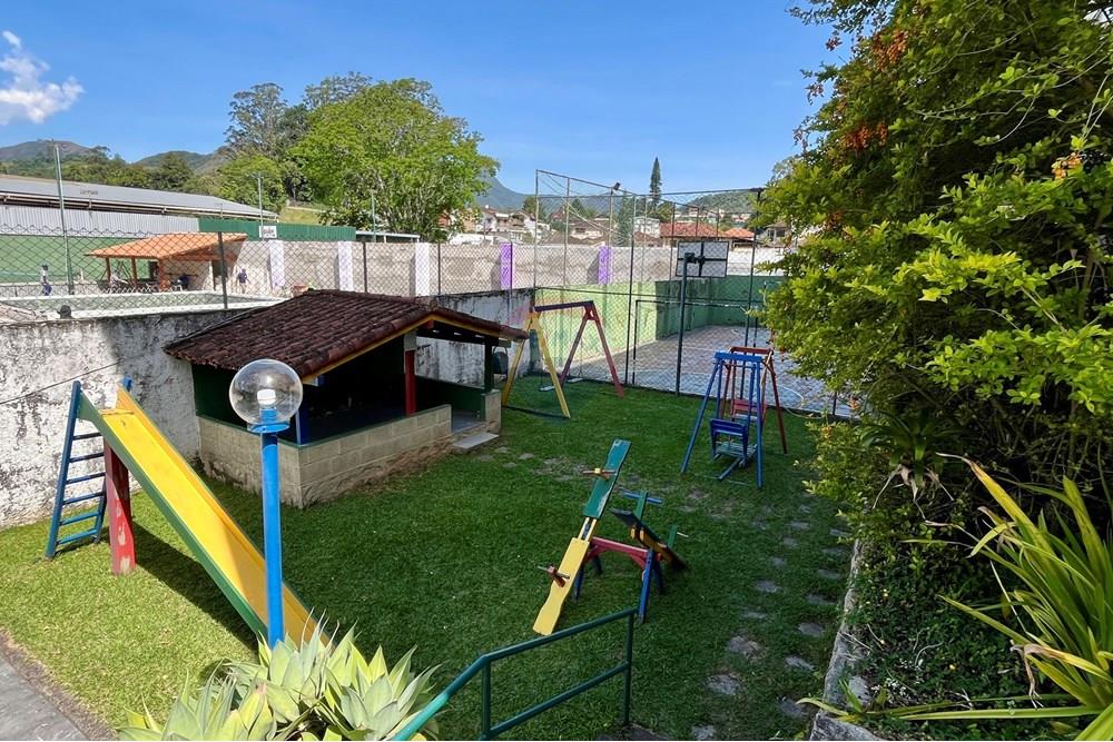 Apartamento - Venda - Petrópolis , Rio de Janeiro - FullSizeRender(27).jpg - 630131065-38