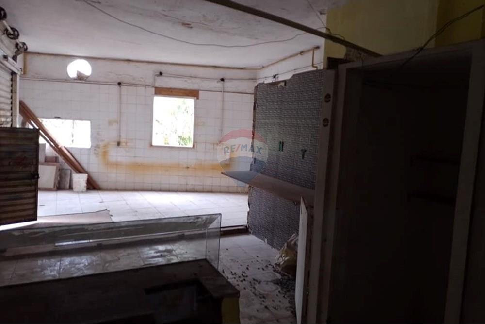 Ponto Comercial/ Loja - Alugar - Petrópolis , Rio de Janeiro - 468003855_1250601829517711_7120467545593412916_n.jpg - 630131012-145