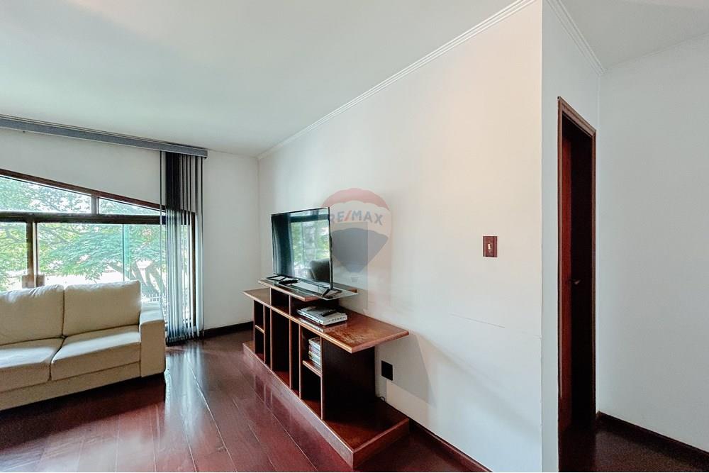 Casa - Alugar - Sorocaba , São Paulo - IMG_8525.JPG - 630591087-83