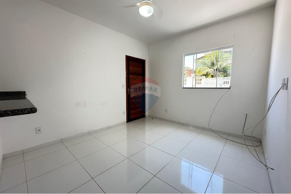 Casa - Venda - Armação dos Búzios , Rio de Janeiro - 16.JPG - 630391062-8