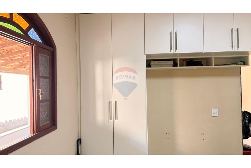 Casa - Venda - São Pedro da Aldeia , Rio de Janeiro - WhatsApp Image 2026-02-09 at 16.37.15 (2).jpeg - 631591047-3