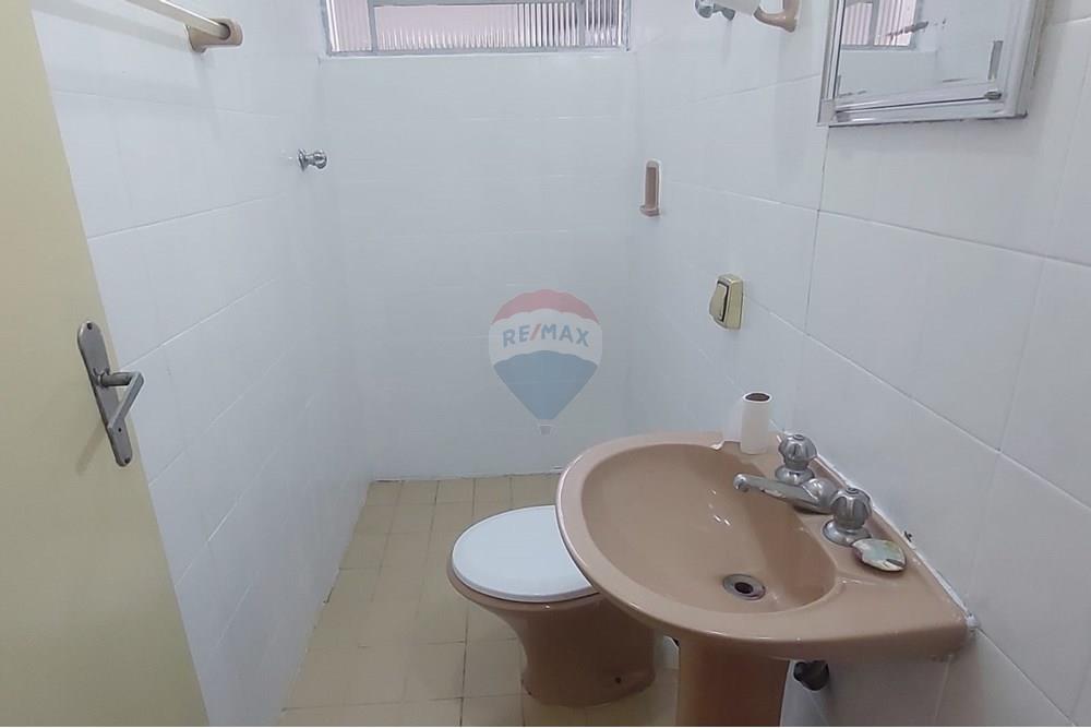 Casa Comercial - Alugar - São José dos Campos , São Paulo - WhatsApp Image 2025-10-08 at 11.25.50 (1).jpeg - 631471032-32