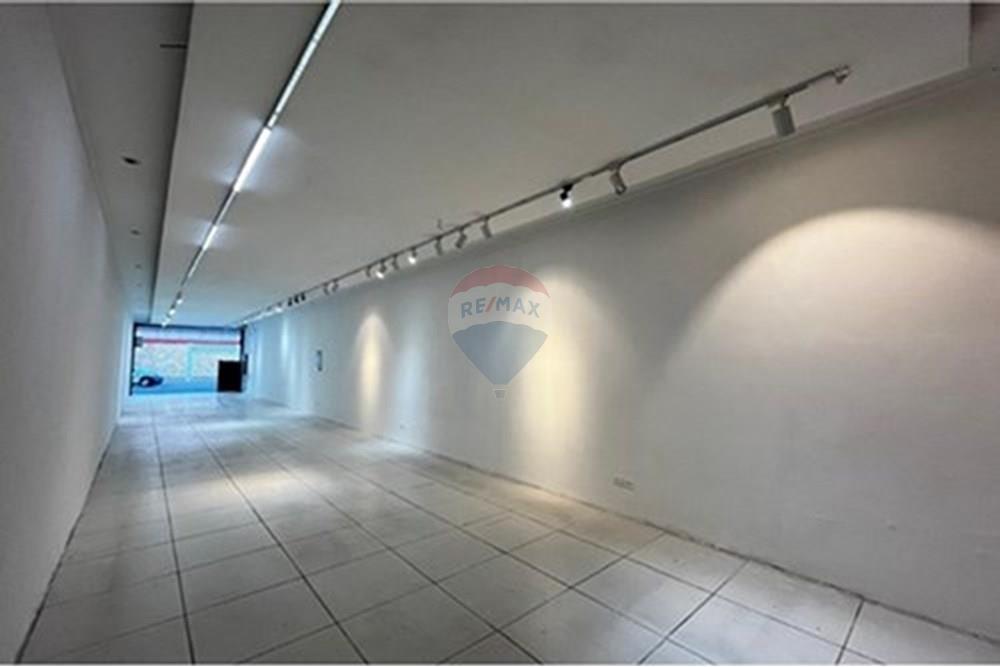 Ponto Comercial/ Loja - Alugar - São José dos Campos , São Paulo - L_e332143e-b0a7-4e7a-8e8b-05737f070d85.jpg - 631501002-152