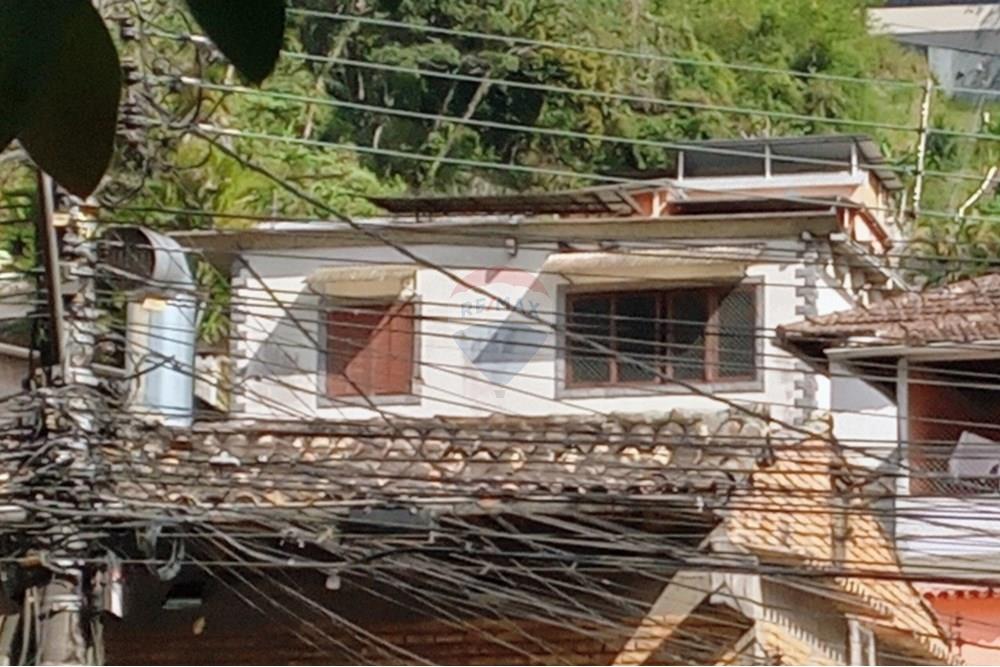 Casa - Alugar - Petrópolis , Rio de Janeiro - IMG_20251005_082419~2.jpg - 630131090-5