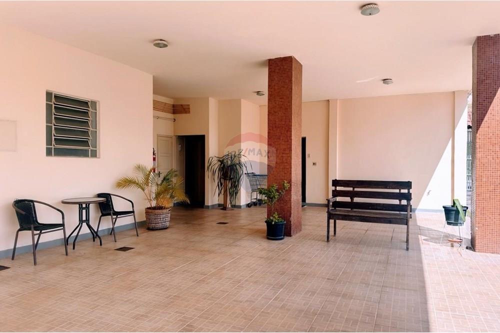 Apartamento - Alugar - Teresópolis , Rio de Janeiro - PHOTO-2025-08-13-15-07-59 4.jpeg - 630191070-28