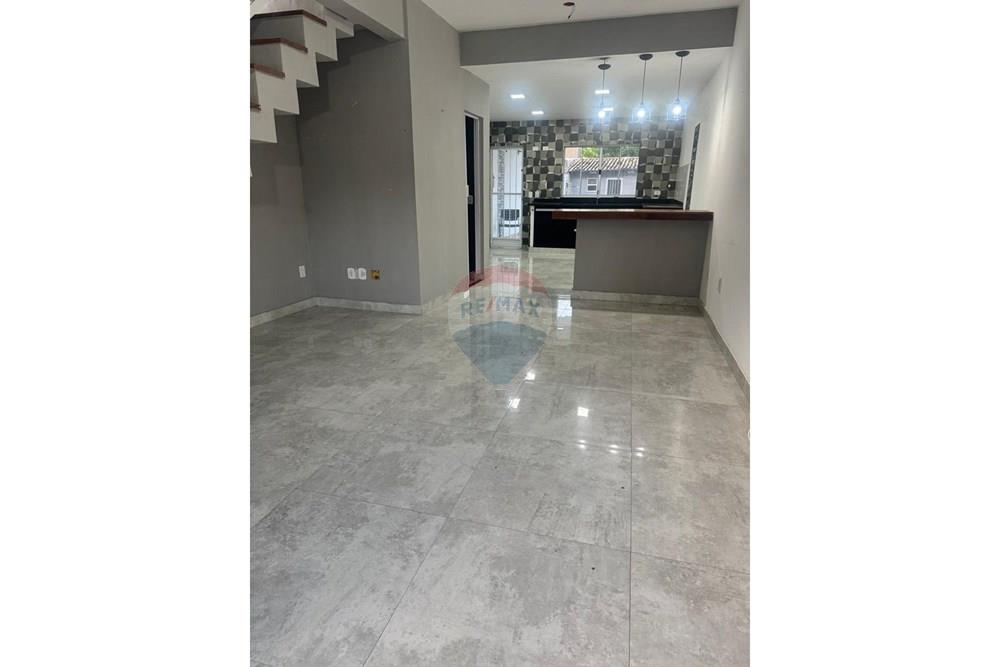 Casa - Alugar - Niterói , Rio de Janeiro - WhatsApp Image 2026-03-26 at 16.06.06 (1).jpeg - 631731002-9