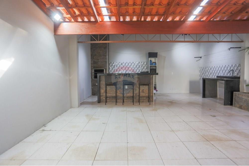 Casa - Venda - Votorantim , São Paulo - IMG_8416.jpg - 630591186-14