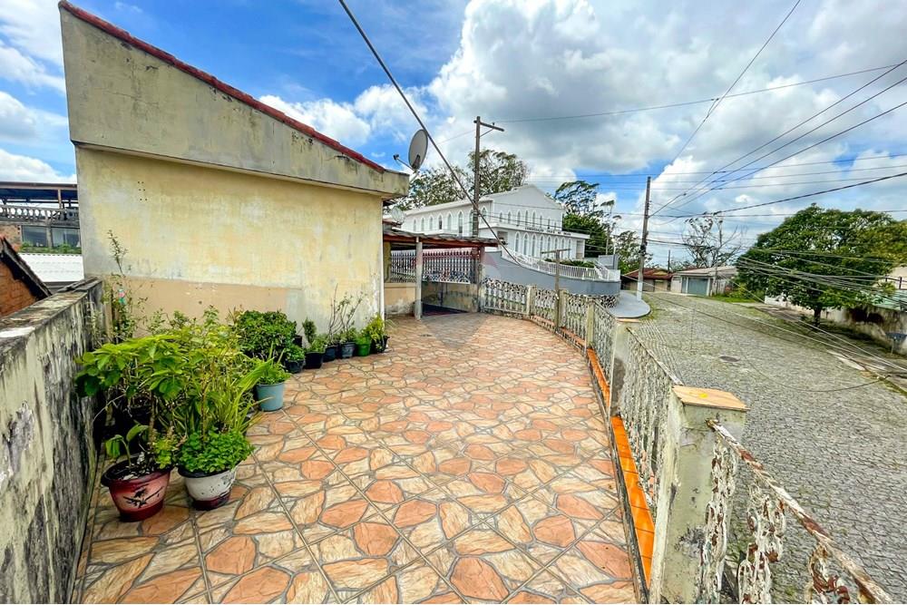 Casa - Venda - Ribeirão Pires , São Paulo - 10.jpg - 631371003-114