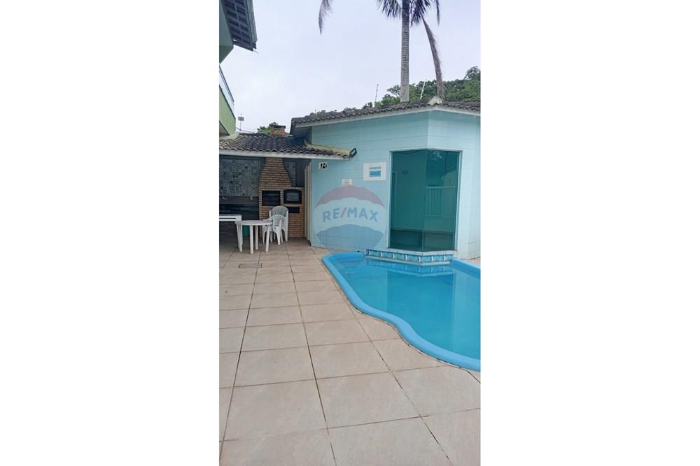 Casa de Condomínio - Alugar - Cabo Frio , Rio de Janeiro - 16.jpeg - 720301207-50