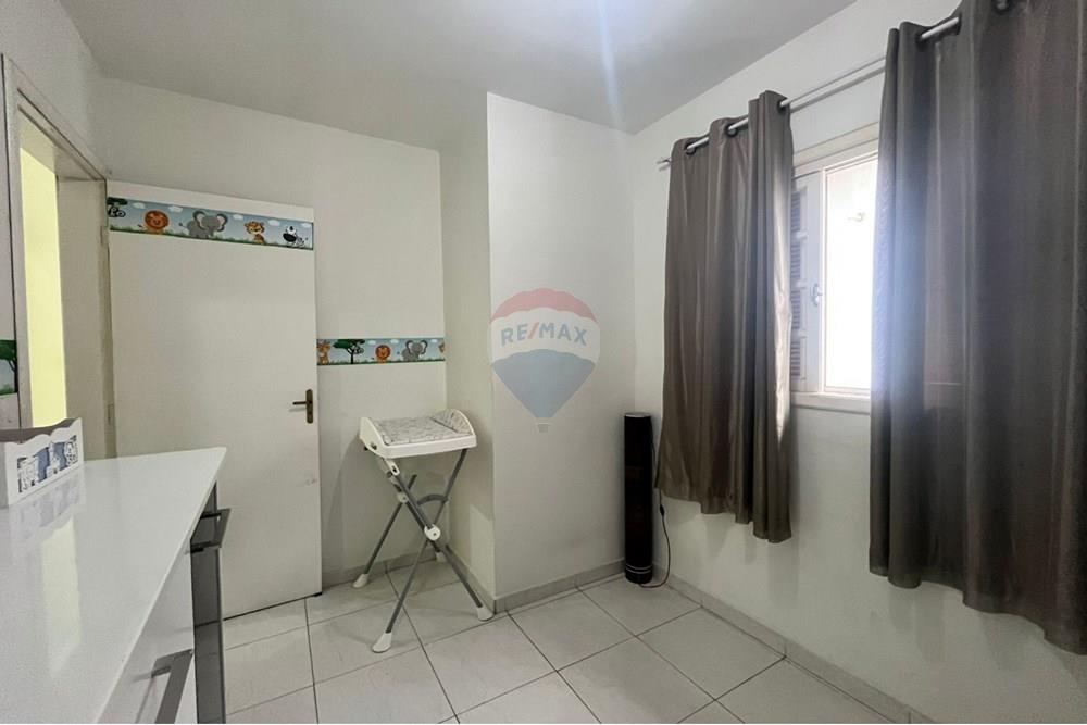 Casa de Condomínio - Venda - São José dos Campos , São Paulo - 9b6df026-70f4-471c-8606-3adaeeaf60fa.jpeg - 631431003-140