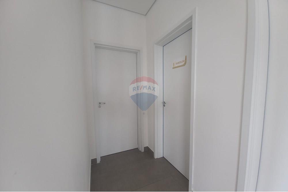 Cj. Comercial/ Sala - Alugar - Mauá , São Paulo - WhatsApp Image 2025-08-19 at 10.43.18 (9).jpeg - 630751019-995