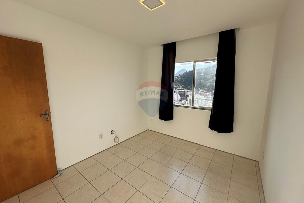 Apartamento - Venda - Teresópolis , Rio de Janeiro - IMG_0734.jpeg - 630191070-45