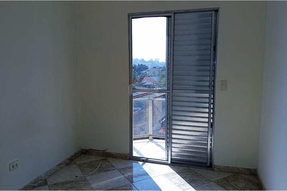 Apartamento - Alugar - Santo André , São Paulo - WhatsApp Image 2025-08-18 at 14.53.31.jpeg - 630751019-732