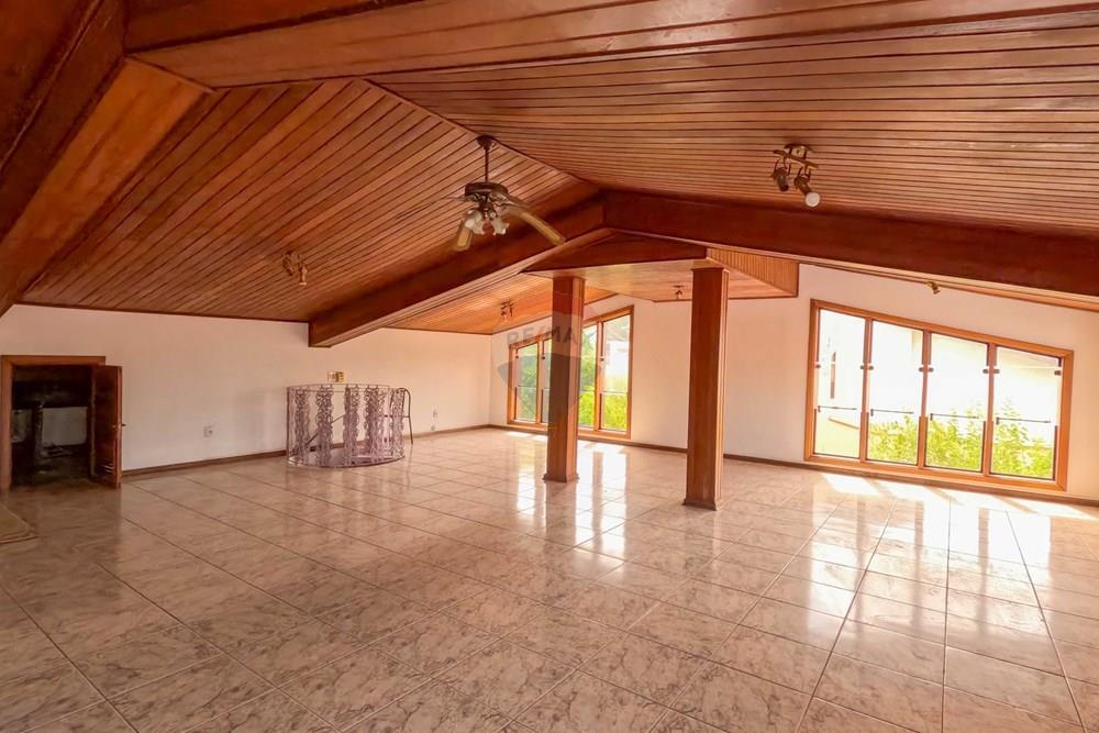 Casa - Venda - Sorocaba , São Paulo - fotos (4).jpg - 630601142-76