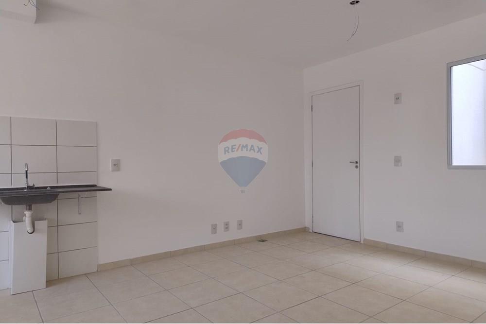 Apartamento - Venda - Mogi das Cruzes , São Paulo - WhatsApp Image 2025-02-20 at 14.26.17.jpeg - 631251047-11