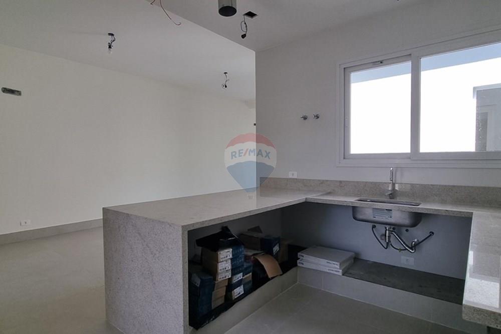 Casa - Venda - São Sebastião , São Paulo - 20240430_100901.jpg - 631461024-9