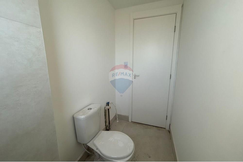 Apartamento - Venda - Sorocaba , São Paulo - WhatsApp Image 2025-05-17 at 10.58.40.jpeg - 630591007-475