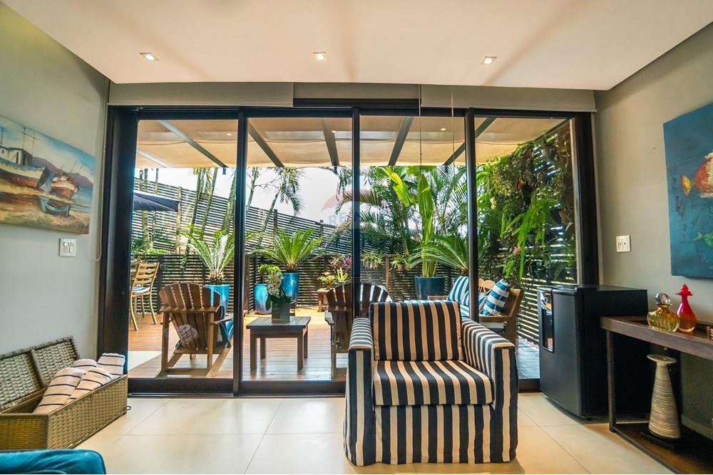 Casa de Condomínio - Venda - São Sebastião , São Paulo - DSC03412.jpg - 631461017-18