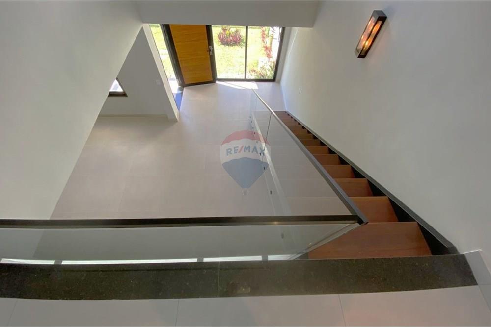 Casa - Venda - Niterói , Rio de Janeiro - WhatsApp Image 2025-07-30 at 14.16.23.jpeg - 631621005-37