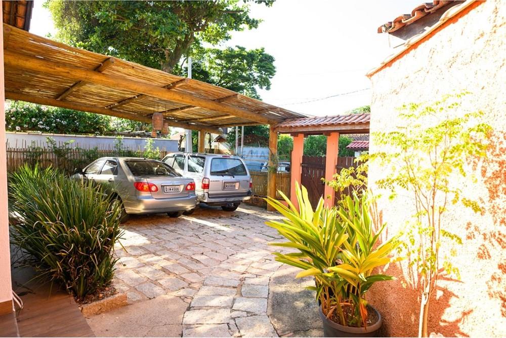Casa - Venda - Ilhabela , São Paulo - 9591cd8f-c6c0-416d-9e0f-68b559674044.jpg - 690881030-3