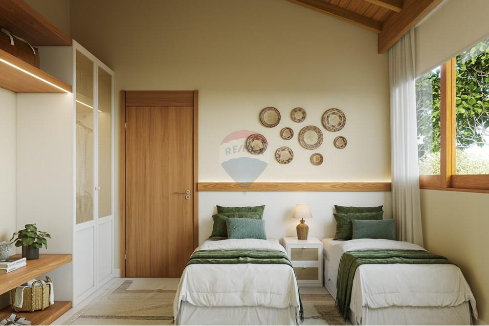 Casa - Venda - Armação dos Búzios , Rio de Janeiro - STX_Casa Buzios 65 - SUITE DUAS CAMAS 3Q (1).jpg - 630391120-13