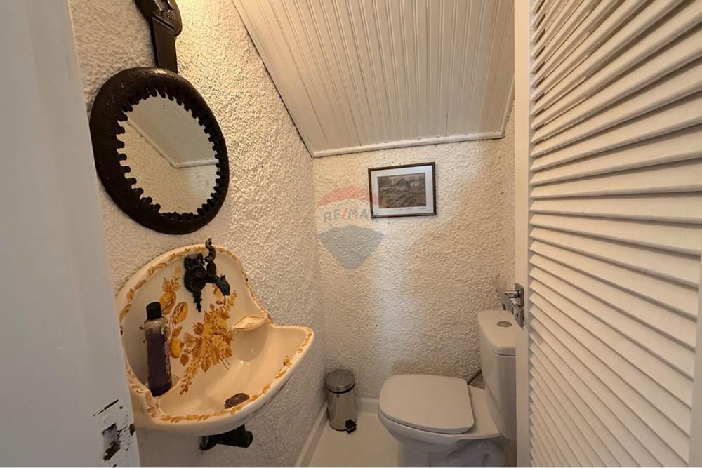 Casa - Venda - Cabo Frio , Rio de Janeiro - WhatsApp Image 2026-03-19 at 11.41.03.jpeg - 631591004-56