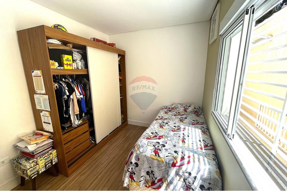 Casa - Venda - Guarulhos , São Paulo - IMG_0303.jpeg - 630251077-112