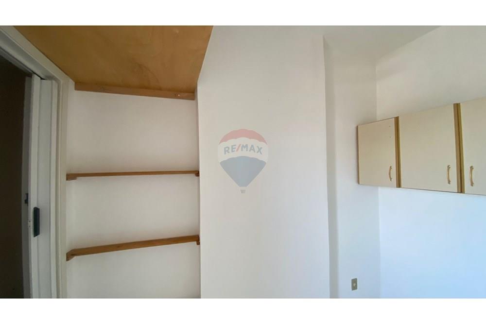 Apartamento - Alugar - Taubaté , São Paulo - WhatsApp Image 2025-11-18 at 14.36.45.jpeg - 630961036-19