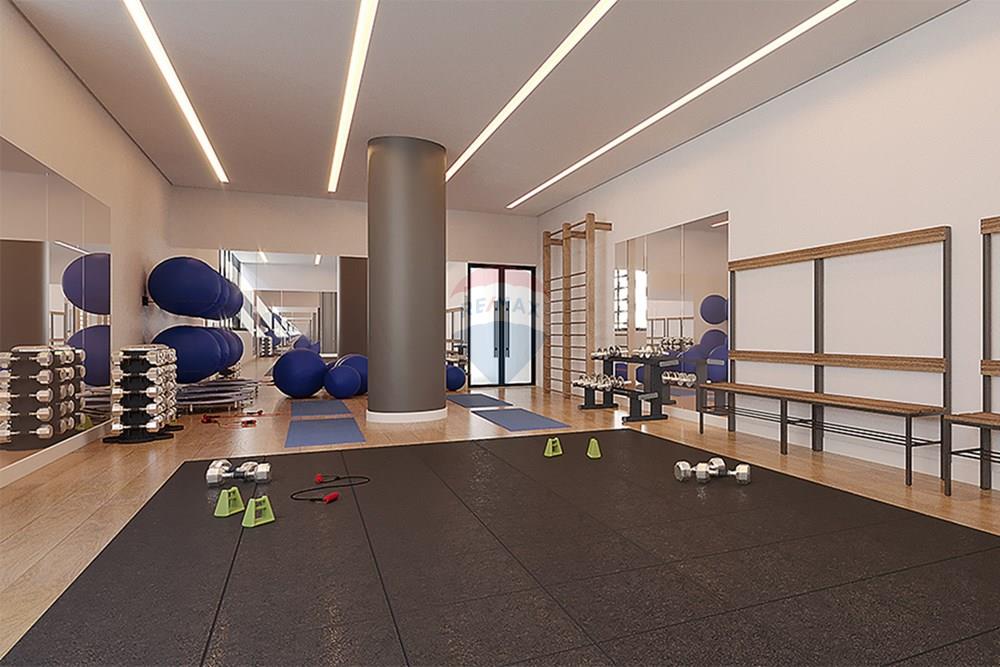 Apartamento - Venda - Votorantim , São Paulo - fitness (1).jpg - 631641014-30
