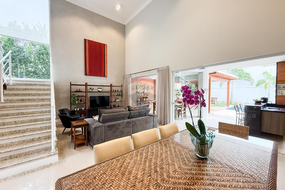 Casa - Venda - Sorocaba , São Paulo - 9.jpg - 630591053-357