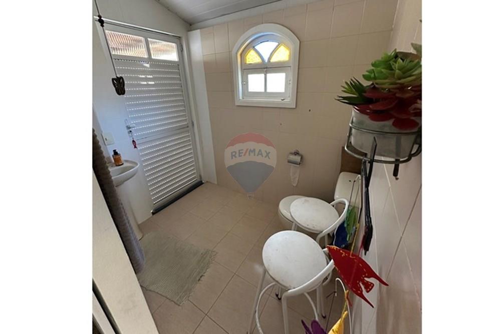 Casa de Condomínio - Venda - Armação dos Búzios , Rio de Janeiro - IMG_2836.jpg - 630391151-7